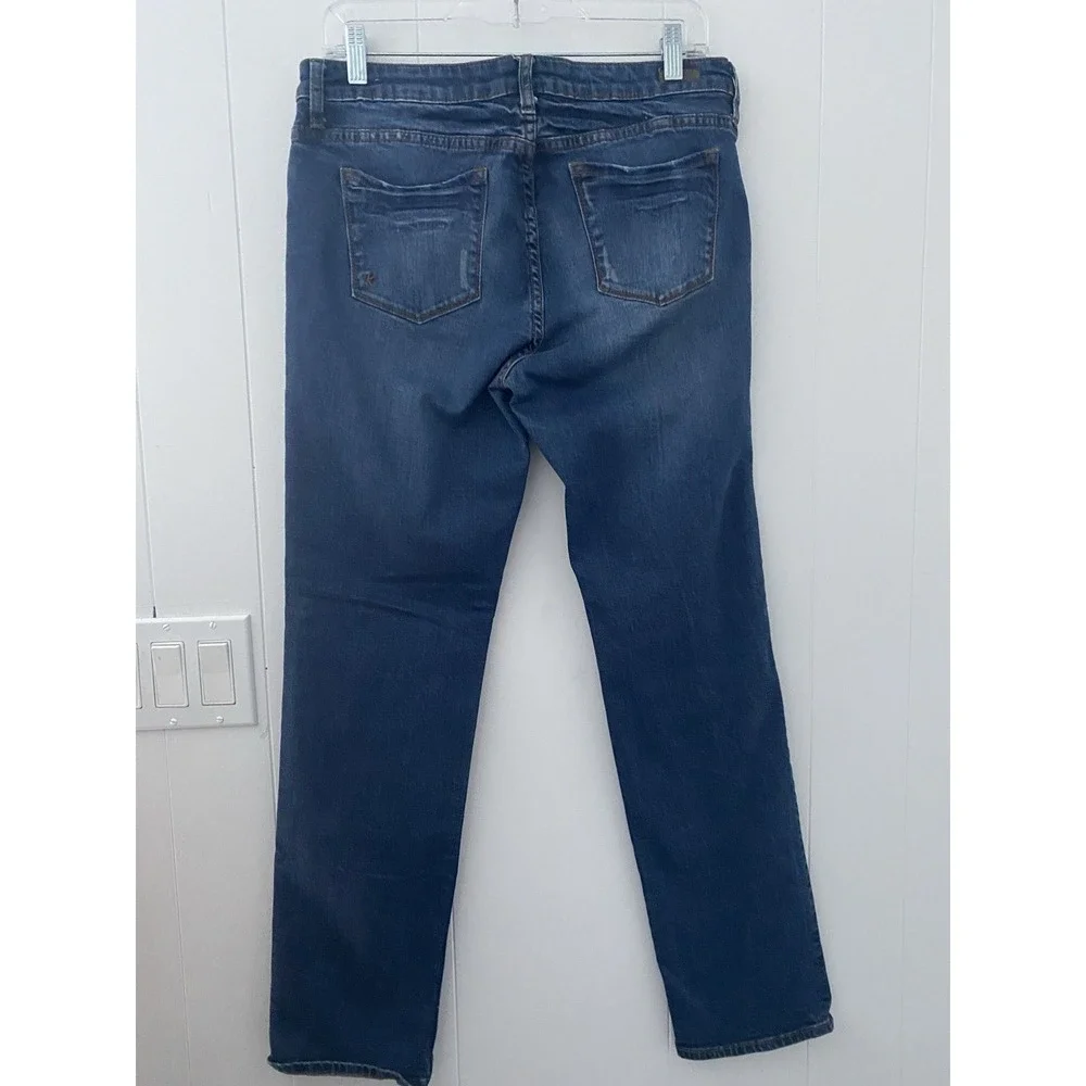 Kut from the Kloth popular catherine